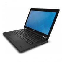 Dell Latitude E7250 - 8Go - SSD 128Go - Grade B