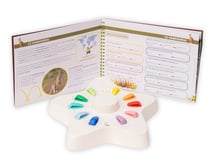 Livret Animaux sauvages