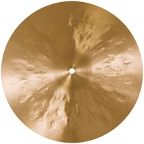 114XALN HHX 14" Anthology Low Hi-Hat Sabian