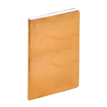 AFFAIRES COLOR ML Susan - 10x15 cm - Semainier - 13 mois de décembre à décembre