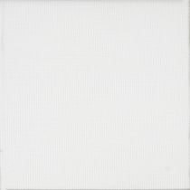 Toile Aïda à broder - 100% coton - 7pts/cm - 38x46cm - Blanc cassé - DMC