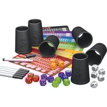 Pok'n'Roll - SCHMIDT SPIELE