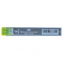 Mine de rechange pour porte-mine PILOT - 0,7 mm - HB - Lot de 10