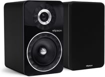 Elipson Prestige Facet 6B Noir