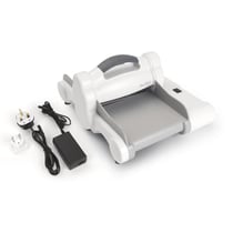 Big Shot Express - Sizzix