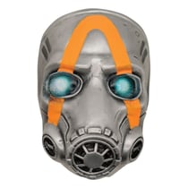 Borderlands - Réplique 1/1 Bandit Mask