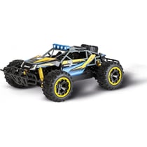 Véhicule RC Passion impact 2.4GHz