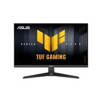 ASUS TUF Gaming VG279Q5A écran plat de PC 68,6 cm (27) 1920 x 1080 pixels Full HD LED Noir
