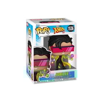 X-Men' 97 - Figurine POP! Jubilee 9 cm