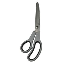 CISEAUX TITANIUM MULTI USAGE CISEAUX TITANIUM MULTI USAGE