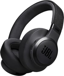 JBL Live 770 NC BT Casque Audio Sans Fil