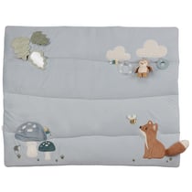 Tapis de parc Forest Friends