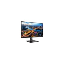 Philips Monitor B-Line BLine 278B1 27 (278B1 00)