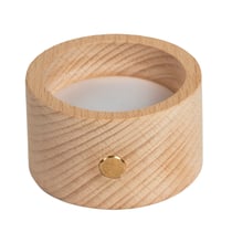 Petit Boum Magic Lamp
