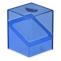 Ultimate Guard - Boulder 100+ Hybrid Magic: The Gathering "Mana Edition" Island