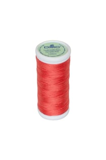 DMC 623B TUBINO + COTON 1 BOBINE 100M