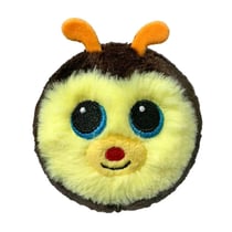 Beanie bouncers – buzzy l abeille – Ty