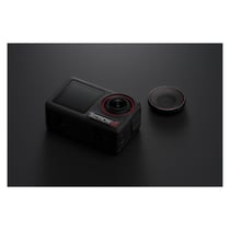 DJI Protection de lentille pour DJI Osmo Action 5 Pro