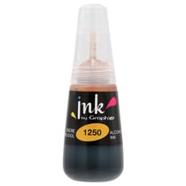 Graph'It - Ink by Graph'it marqueur Recharge 25 ml 1250 Honey