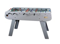 Baby Foot d'exterieur Tahiti 2017