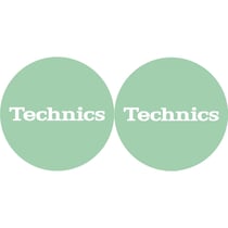 Simple 7 (la paire) Magma Bags