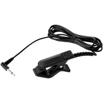 Accordeur Korg CM-400 Black
