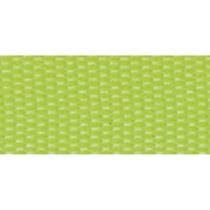 Rayher - Ruban Taffetas Vert mai 40 mm Au mètre