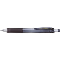 Porte-mines PENTEL - Energize.X - Pointe 0,7 mm - Corps noir translucide