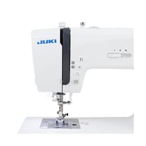 Machine a coudre Juki HZL-70HW-B