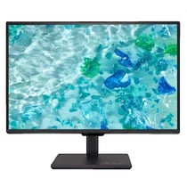 Écran Acer Vero B248YGBEMIQPRUZX - 23,8" Full HD IPS 120 Hz