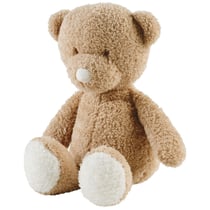 Peluche Nattou