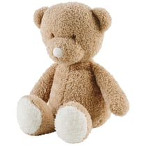 Peluche Nattou