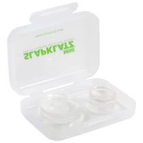 Mini Clear SlapKlatz