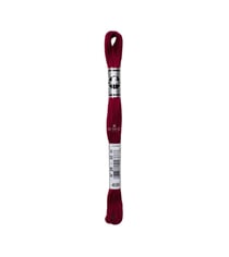 BRODER SPECIAL 1 ECH 32M