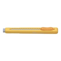 Sachet de 2 Gommes ZER80 de Rechange pour ZE80 Clic Eraser
