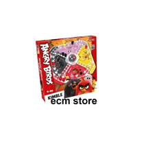 Jeu de société - Angry Birds Kimble - Tactic