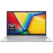 PC Portable - ASUS - VivoBook 15 R1502 - 15,6" FHD - Intel Core i5-1334U - 16Go RAM - 512Go SSD