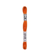 BRODER SPECIAL 1 ECH 32M