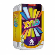 XYLO