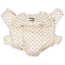 Porte-bébé pour poupée Cielo Dot Konges Sløjd