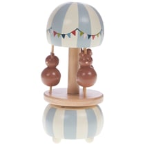 Petit carrousel Amadeus Les Petits