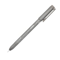 Copic - Marqueur Calibré Multiliner Copic Warm Grey 0,05mm