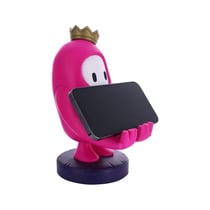 Fall Guys - Figurine Cable Guy Fall Guys 20 cm