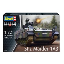 SPz. Marder 1A3