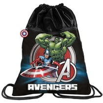 Sac piscine Avengers Marvel 45 CM Avengers