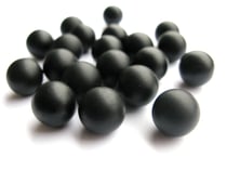 Xyloba Billes en verre