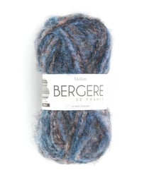 Pelote Malau - Bergère de France ORAGE
