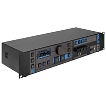 B.Beat Pro16 128Gb M-Live