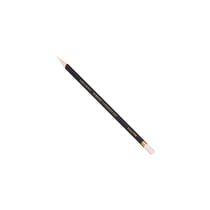 DERWENT - CHROMAFLOW - Crayon de couleur extra-tendre Saumon