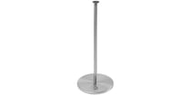 Elipson Stand Aluminium (Planet L, Music Center, W35)
